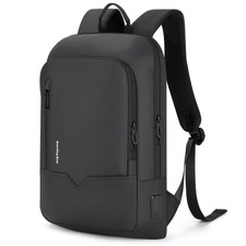 Boardingblue Business Smart Backpack Waterproof fit 15.6 Inch Laptop Backpack... picture