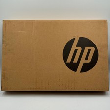 HP 14 dq3000dx 14