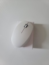 SAMSUNG Mouse AA-MB1N9DW Bluetooth Wireless NEW NEVER USED IN BOX  picture