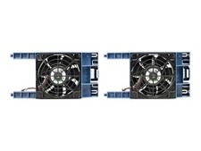 HPE P49146-B21 Fan II price incl VAT 3 yr warranty * B2B picture