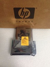 HP AG691A AG691B 454414-001 1TB 3.5