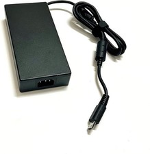 240W Charger Fit for MSI GE66 GE76 GS77 GP66 GP76 WE76 MS-17K3 A20-240P2A A240A0 picture