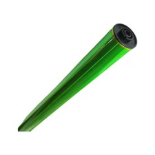 Long LIFE OPC Drum MX36NRSA Fit For Sharp 2615 2616N MX36NRSA 2640N 2610N picture