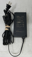 Canon CA-CP200 B Compact Power Adapter 24V 1.8A 43W for Selphy Photo picture