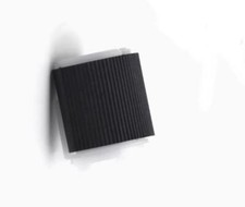 3pcs a pack Pick up roller for Canon IR2002 2202L 2002G 2202N 2204N 2206i 2206AD picture