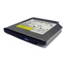 43W4587 - IBM System x3455 x3650 Slim IDE CD-RW/DVD-ROM Optical Drive Tested Wor picture