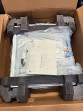HP 6QN57A Color Laserjet 5700/5800/6700/6800/X677 Sheet Feeder - NEW OPEN BOX picture