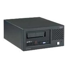 IBM 3580L3H Storage II price incl VAT 3 yr warranty* B2B picture