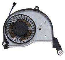 Original CPU Cooling Fan for HP 15-f111dx picture