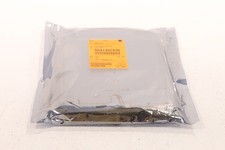 HP ProCurve 6120XG 10GbE SFP+ Blade Network Switch P/N: 708069-001 Brand New picture