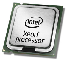 Intel Xeon E5410 (2.33G/4C4T/12M/80W/SLANW) picture