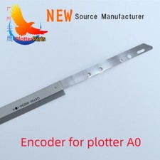 NEW C4714-60098 Encoder strip 36in for HP 430 450C 488CA  700 750C  A0 plotter picture