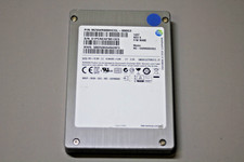 IBM MZ-6WR8000/0G3 800GB 2.5