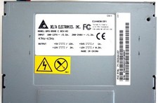 Pwr supply, dps-85nb c rev.03 picture