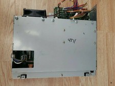 Toshiba PS-ACC-350-JU 40310795 Estudio 4511 Power Supply. picture