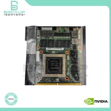 805132-B21 HPE NVIDIA Tesla M6 8GB GDDR5 PCI-e Video Graphics Card 808409-001 picture