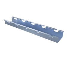 NavePoint Electro Zinc Plated 10