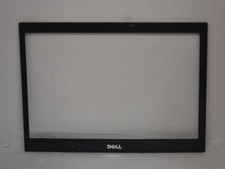 lot 2 GENUINE DELL LATITUDE E6500 15.4