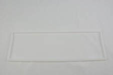 Seal Shield Clean Wipe Keyboard Cover - Ssksv099cw - Keyboard - Transparent picture