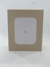 Ubiquiti UniFi U7 Outdoor Wi-Fi 7 Access Point New Open Box picture