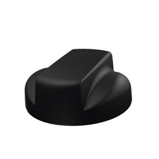 LGMMB-7-27-24-58 Black 
