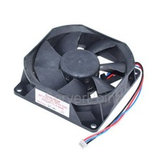 New For SUNON MF75251V1-Q020-G99 7525 DC12V 3.6W 75x75x25MM 3Pins Cooling Fan picture