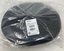 Lot of (17) Jabra Ear Evolve 2 85 Carry Case Tasca 14301-50 Black New picture