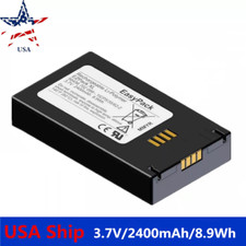 EZPack XL 56456 702 099 Battery for VARTA EasyPack 2000 picture