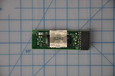 IBM 2W 2.1GHZ VPD 2Way 2.1Ghz 9131-52a Chip Card 03N6197 picture
