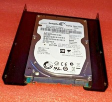 HP Compaq 8100 Elite - 500GB SSD Hybrid SSHD Windows 10 Pro 64-Bit Loaded picture