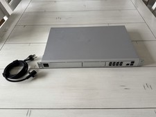Ubiquiti UDM-SE UniFi Dream Machine Special Edition picture