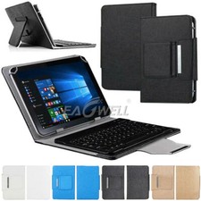 For LG G Pad 7
