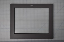 IBM 15