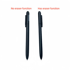 BOOX M96 M92 N96ML N96 boox MAXcarta+ noteS E-book Reader Stylus Touch Pen Spen picture