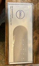 Dell Speakerphone – SP3022 - BRAND NEW picture