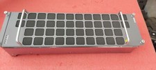 Juniper JNP10008-FAN-A Fan Tray  #2 Make Offer UPS Shipping picture