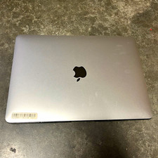 Apple MacBook Air 13.3