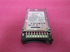 IBM 300GB 10K 6G 2.5