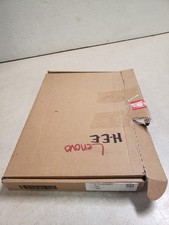 Genuine Lenovo 11 100e Gen 3 Chromebook Back Cover 5CB1J18122 picture