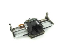 IBM 23R6171 3576 M1 PICKER ASSM picture