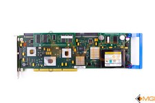 IBM PCI-X ULTRA RAID CARD HIGH PROFILE // 97P3777 //  picture