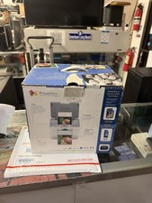 Epson PictureMate PM-260 Personal Photo Lab 4x6 Color Photo Printer Open Box picture
