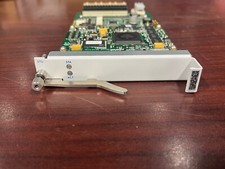 1044500014-02 - ADVA - STU, System: FSP 150EG-X picture