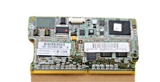 ✔️ HP 633543-001 2GB Smart Array us seller picture