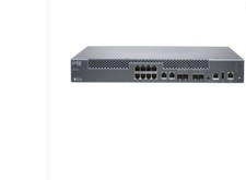NFX250-S2 - Juniper NFX250 1000BASE-T Ports 2 x 100/1000BASE-X SFP Ports 2 10GB picture