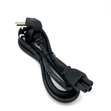 UK Plug 6 FT AC Power Cable Wall Cord For LG TV 47LN549E 50LB5900 50UF6000 HDTV picture