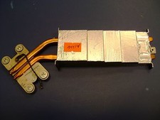 Apple Genuine A1224 iMac 20