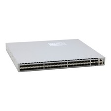 Arista DCS-7150S-64 48x 10Gbe SFP+ 4x 40GbE QSFP+ L3 Managed 2X PSU Rack Switch picture