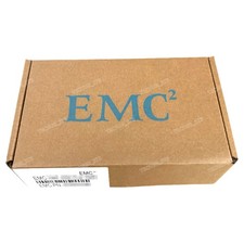 EMC 300GB 15K 005049031 005048950 005048848 005048731 FC 4Gb/s 3.5