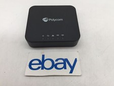 Polycom Poly ObiHai OBI302 VOIP Adapter FREE S/H picture